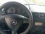 Mercedes-Benz A 160 Elegance Aut. - 10