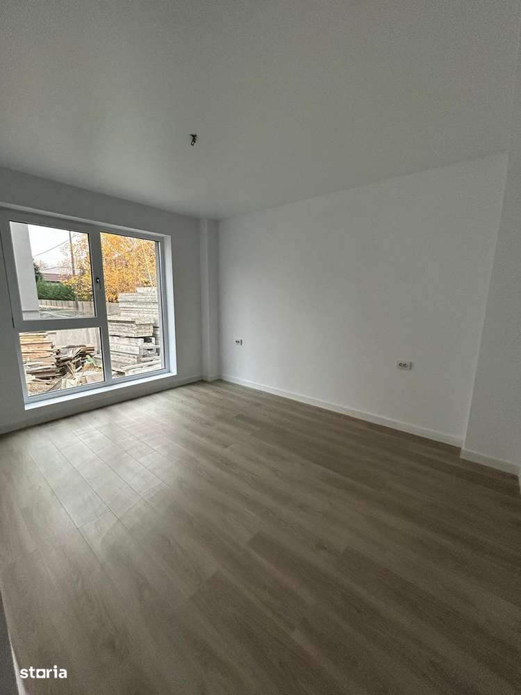 APARTAMENT CU 4 CAMERE/ ZONA ALBERT/ GENIAL RESIDENCE/ PLOIESTI - Imagine principală: 5/19