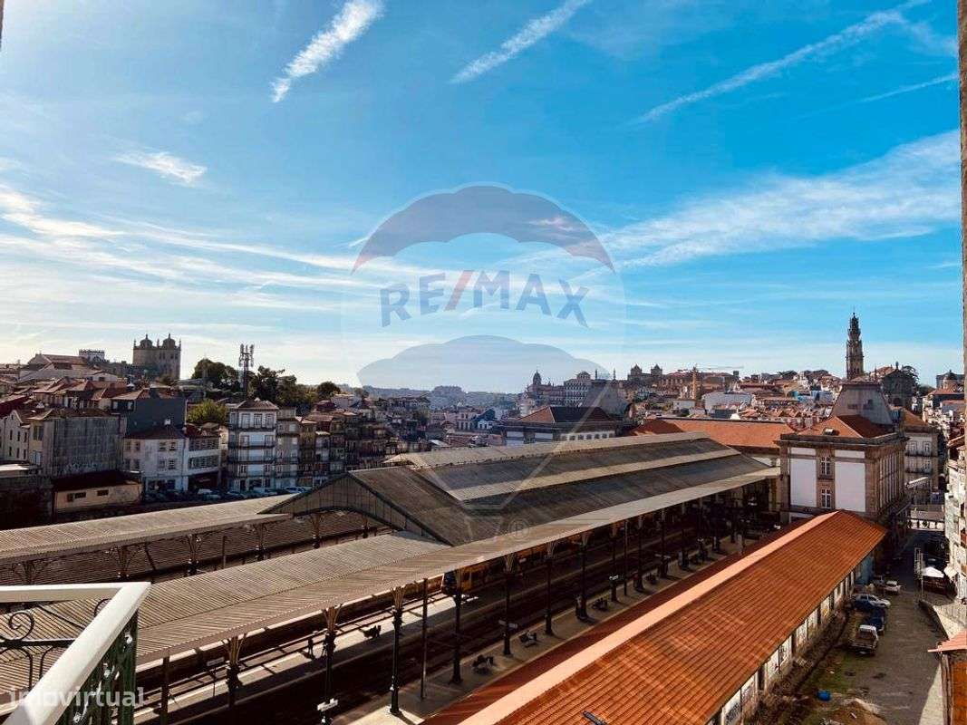 Apartamento T1 para venda - Grande imagem: 2/15