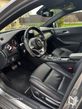 Mercedes-Benz A 45 AMG 4MATIC Aut. - 6