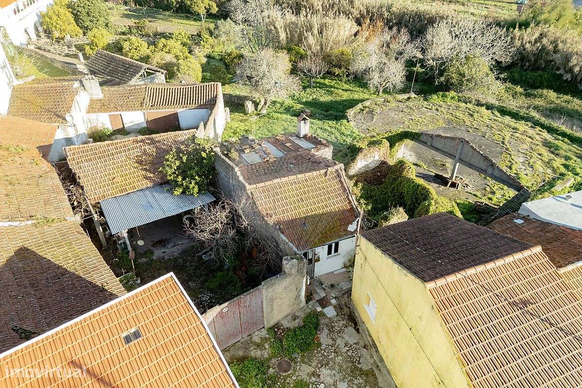 Moradia T1 para venda - Grande imagem: 3/18