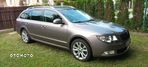 Skoda Superb 1.8 TSI Family - 14