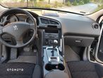 Peugeot 3008 e-HDi 115 ETG6 Stop&Start Active - 10