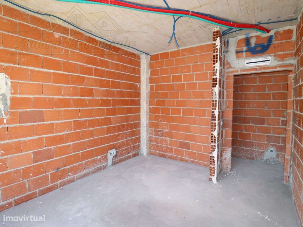 Moradia T3 NOVA estilo CONTEMPORÂNEO-33