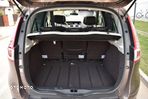 Renault Scenic dCi 130 FAP Expression - 8