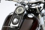 Harley-Davidson Softail Deluxe - 6