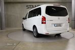 Mercedes-Benz Vito Tourer 111 CDi/34 Pro - 7