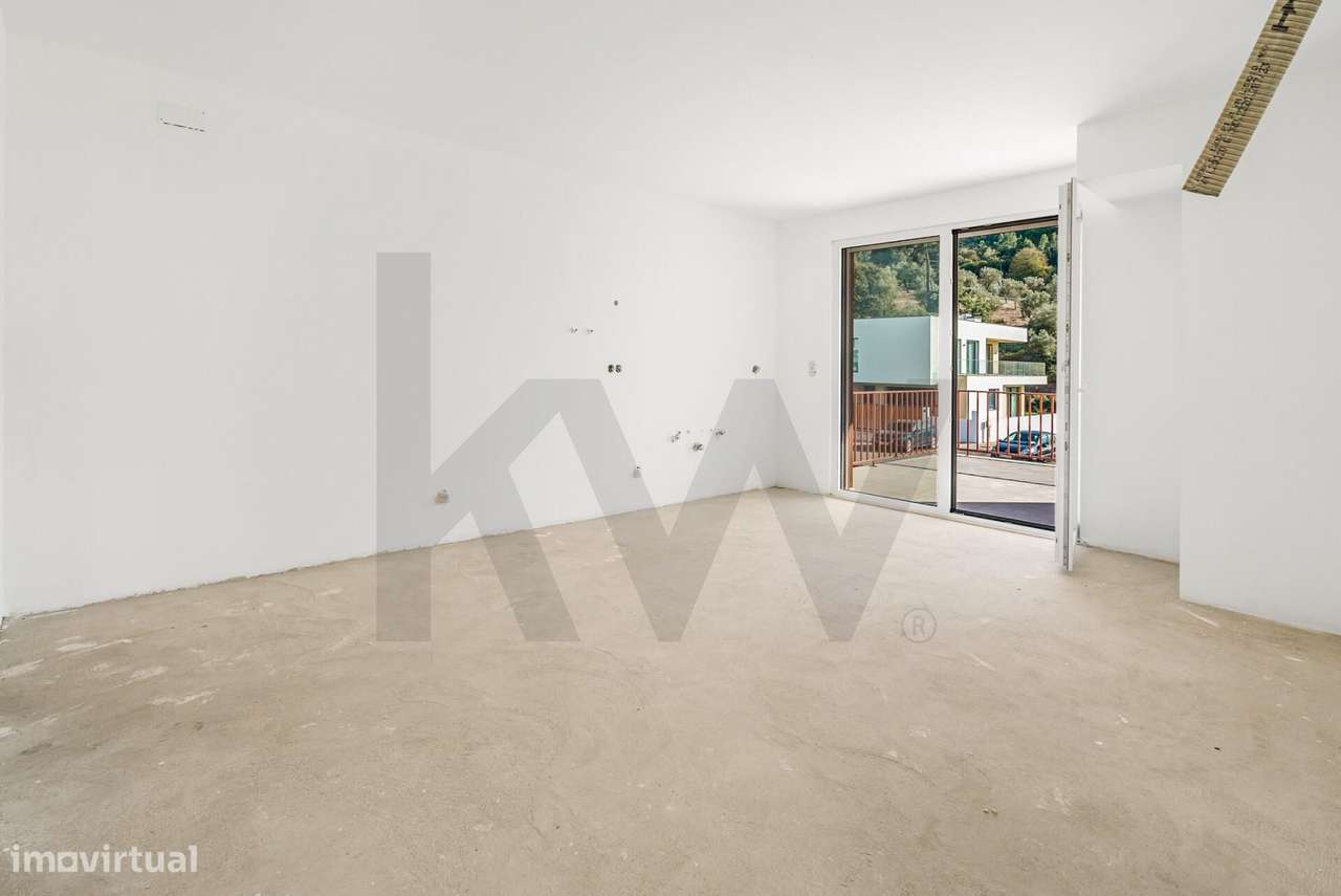 Moradia Isolada T4 em Cabeço de Montachique - Loures-14