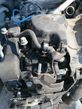 Pompa de injecție 1.5 dCi 110 cai EURO6 Dacia Duster 2019/20 - 1