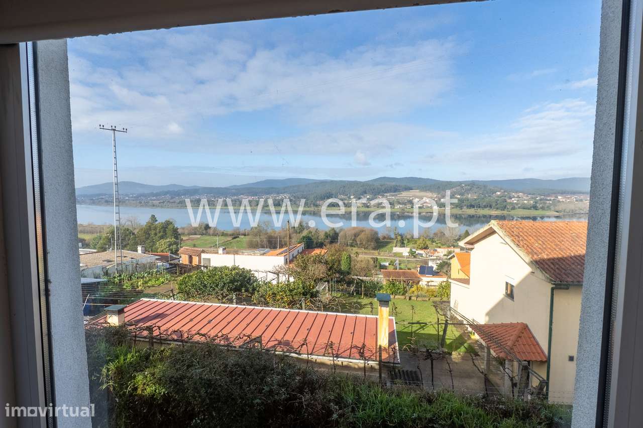 Moradia 3 quartos-18