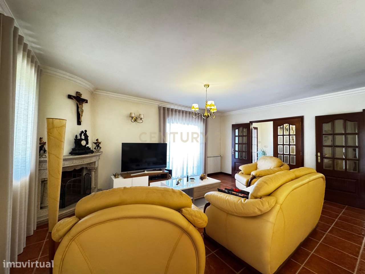 Moradia T4 para venda em Belinho-Esposende-25