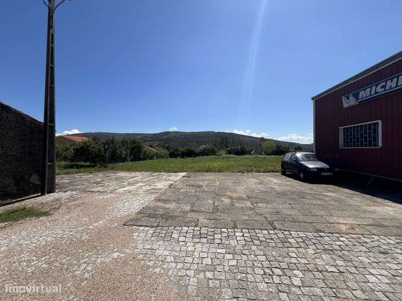 Terreno 3000m2 Roqueiro - Grande imagem: 4/8