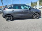 Opel Crossland X 1.2 Innovation - 9