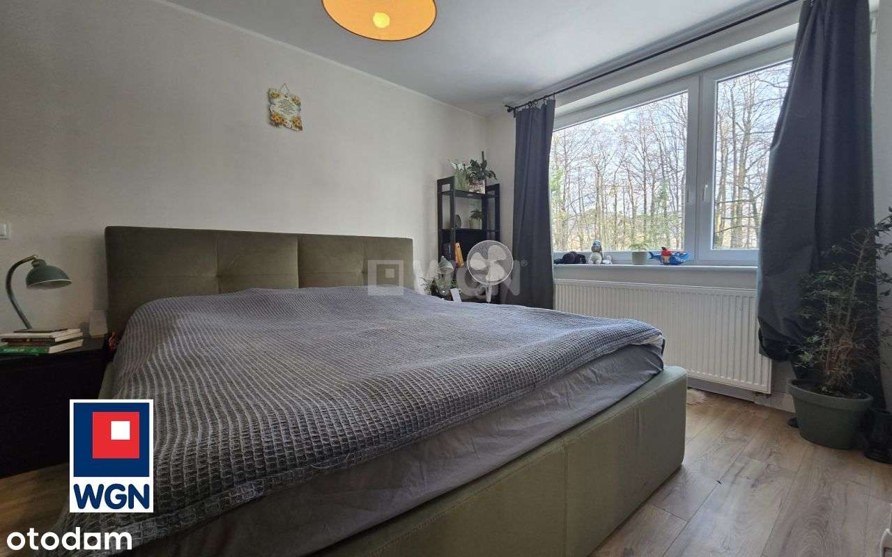 Dom, 100 m², Górki Małe-11