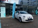 Fiat 500 1.2 Dolcevita - 3