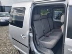 Volkswagen Caddy 1.9 TDI Life (5-Si.) - 6