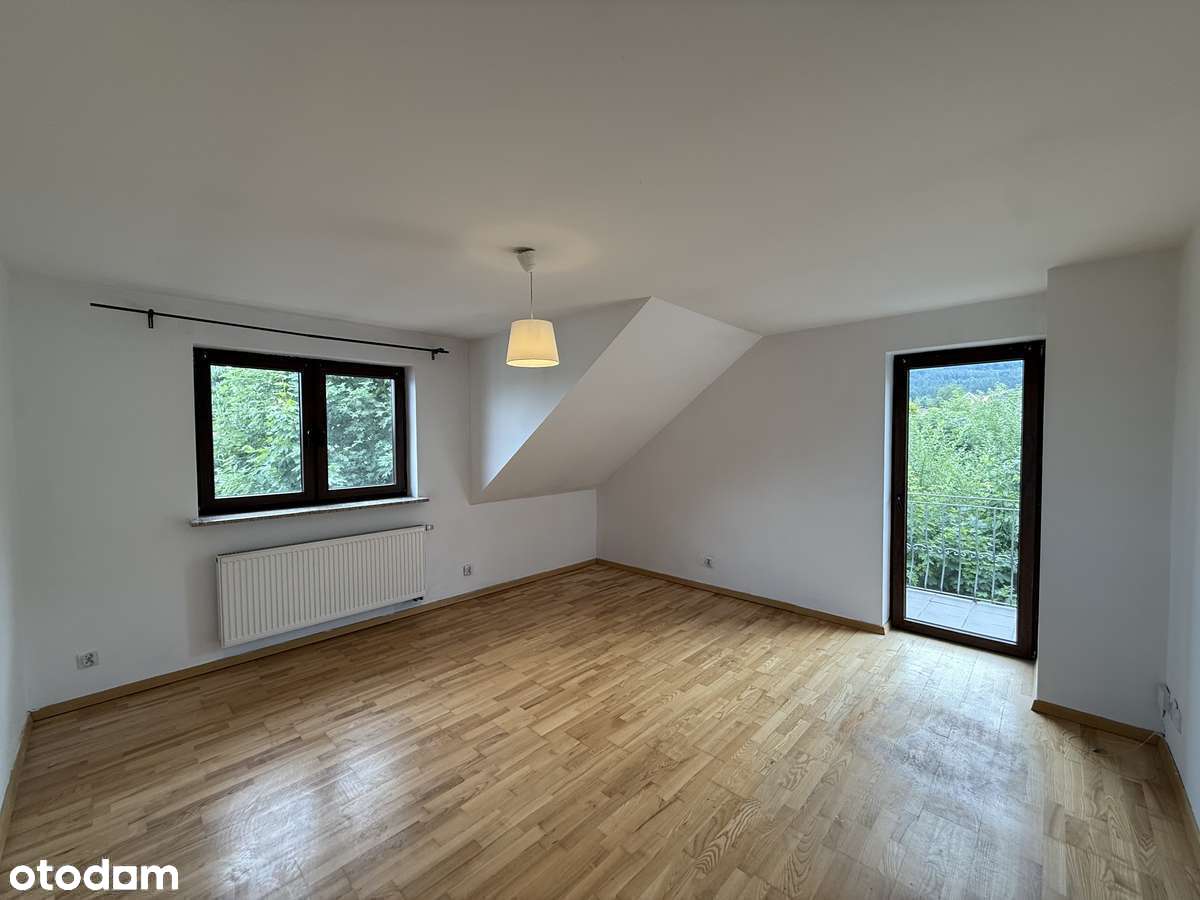 Obniżka Ceny! Dom z Widokiem na Ślężę – Nie Przegap!-11