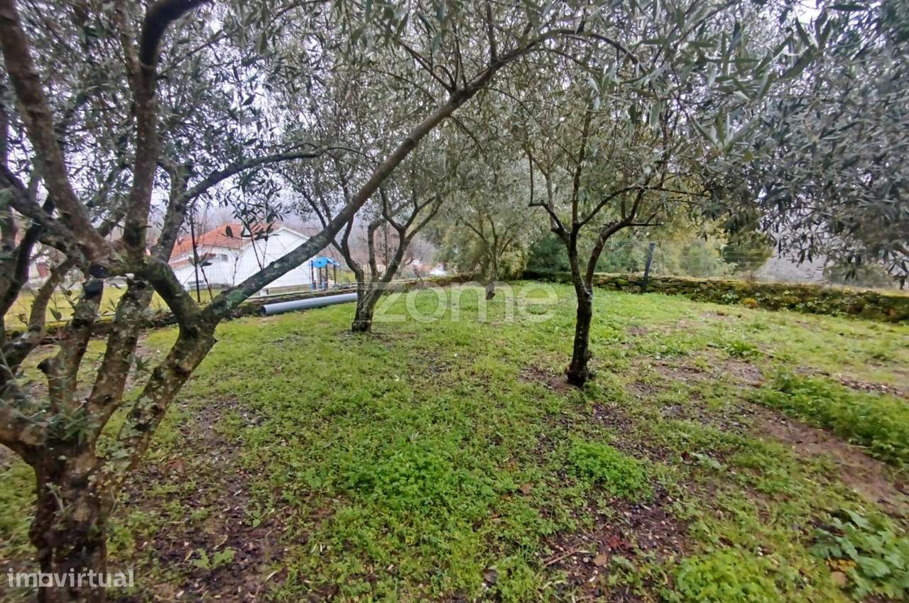 Moradia com Alma, Sol e Natureza — Um Refúgio Perfeito para Viver-40