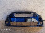 FORD C MAX MK2 LIFT ZDERZAK PRZEDNI PRZOD - 1