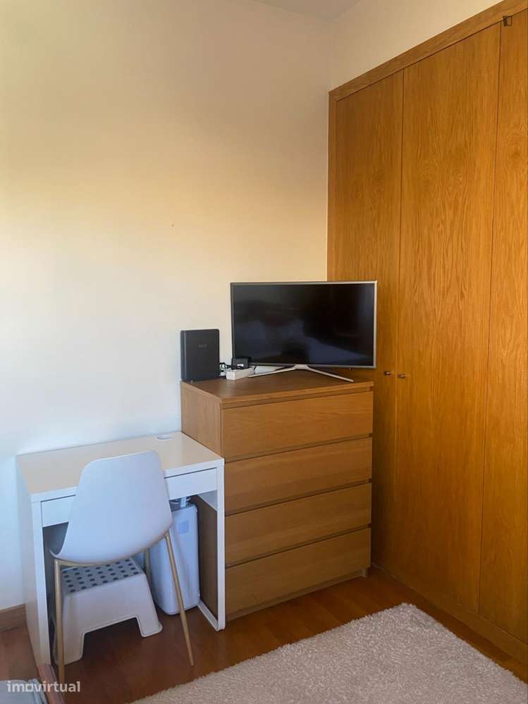 Quarto - localizado em Cedofeita Porto - Grande imagem: 2/7