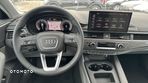 Audi A4 - 15