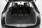 Citroën C4 Spacetourer 1.2 PureTech Feel - 15