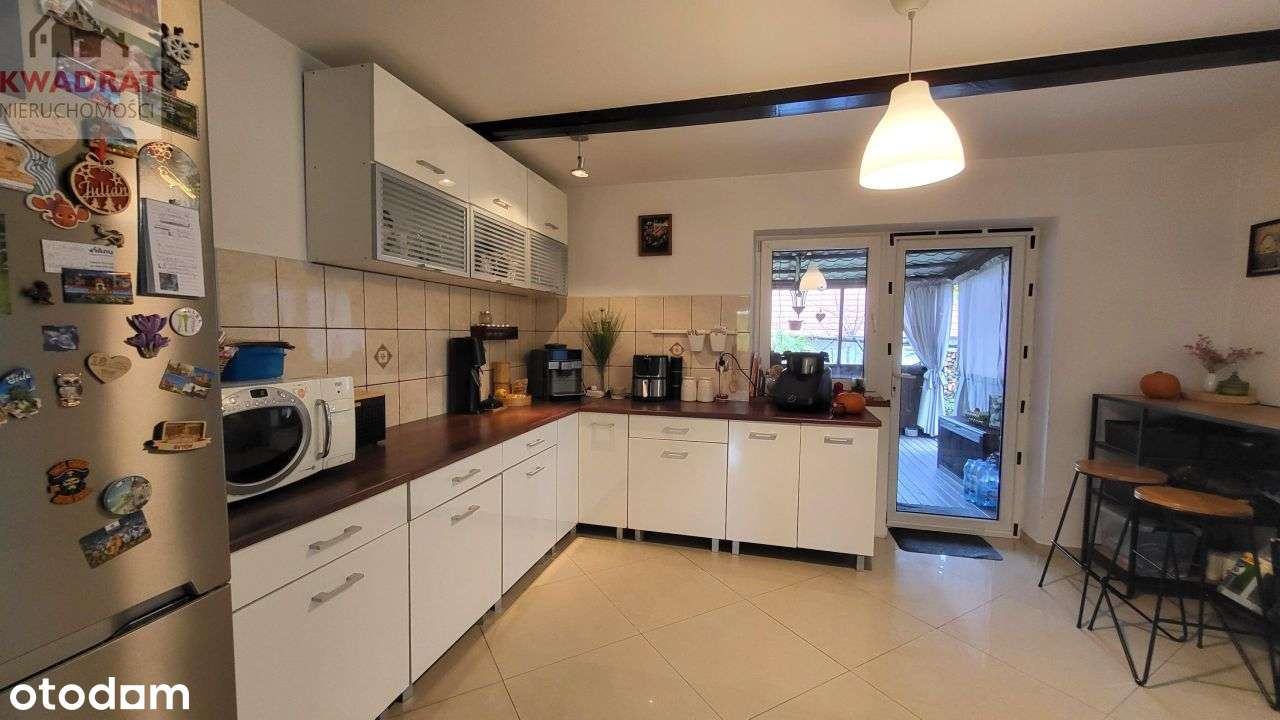 Dom w Tolkmicku nad Zalewem Wiślanym-6