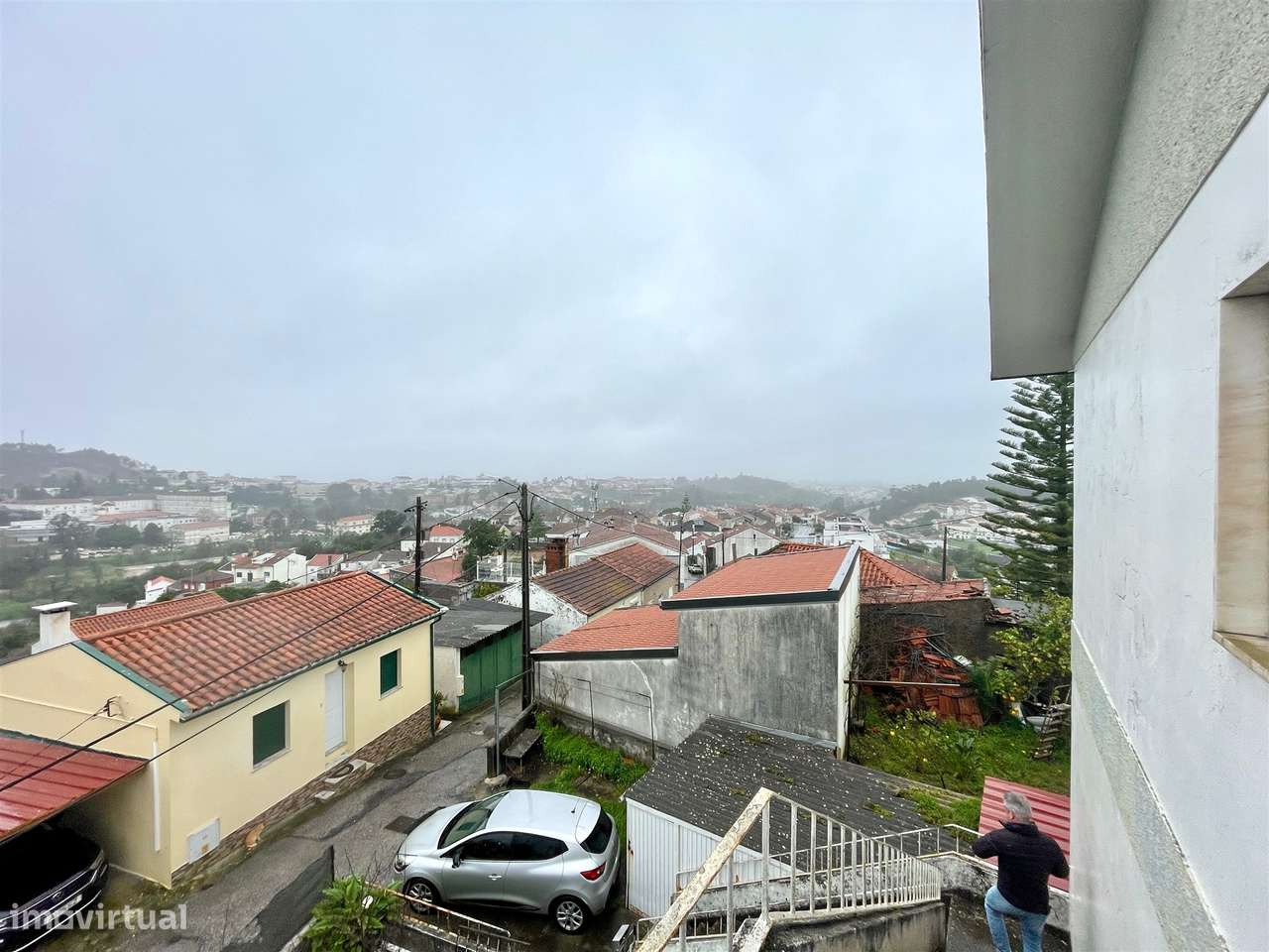 Prédio T3 Venda em Santa Clara e Castelo Viegas,Coimbra-12