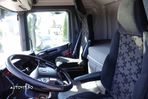 Scania R 450 / RETARDER / NAVI / EURO 6 / I-PARK COOL / 2017 AN / - 25