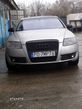 Audi A6 3.0 TDI Quattro Tiptronic - 4