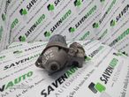 Motor Arranque Mercedes-Benz B-Class (W245) - 2