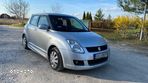 Suzuki Swift 1.3 Limited 25 - 1