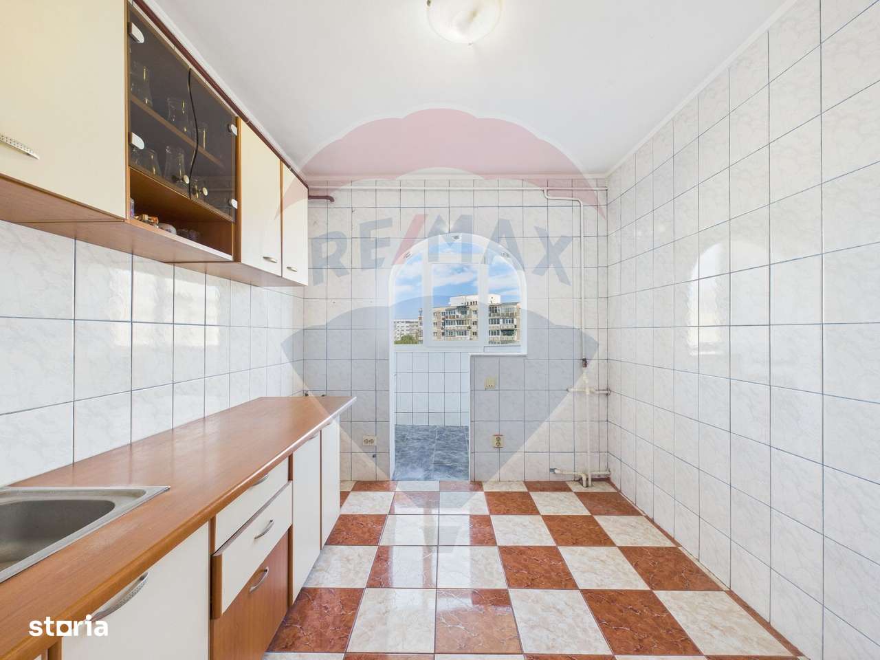 Apartament cu 3 camere de vânzare Militari, Metrou Lujerului - Imagine principală: 5/20