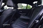 BMW Seria 3 M340i xDrive mHEV sport - 17