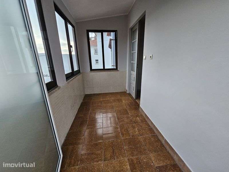 Andar de moradia T3 Delães - Grande imagem: 4/8