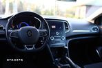 Renault Megane ENERGY dCi 110 ECO2 EXPERIENCE - 16