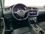 Volkswagen Tiguan Allspace 2.0 TDI SCR 4Motion DSG Comfortline - 7