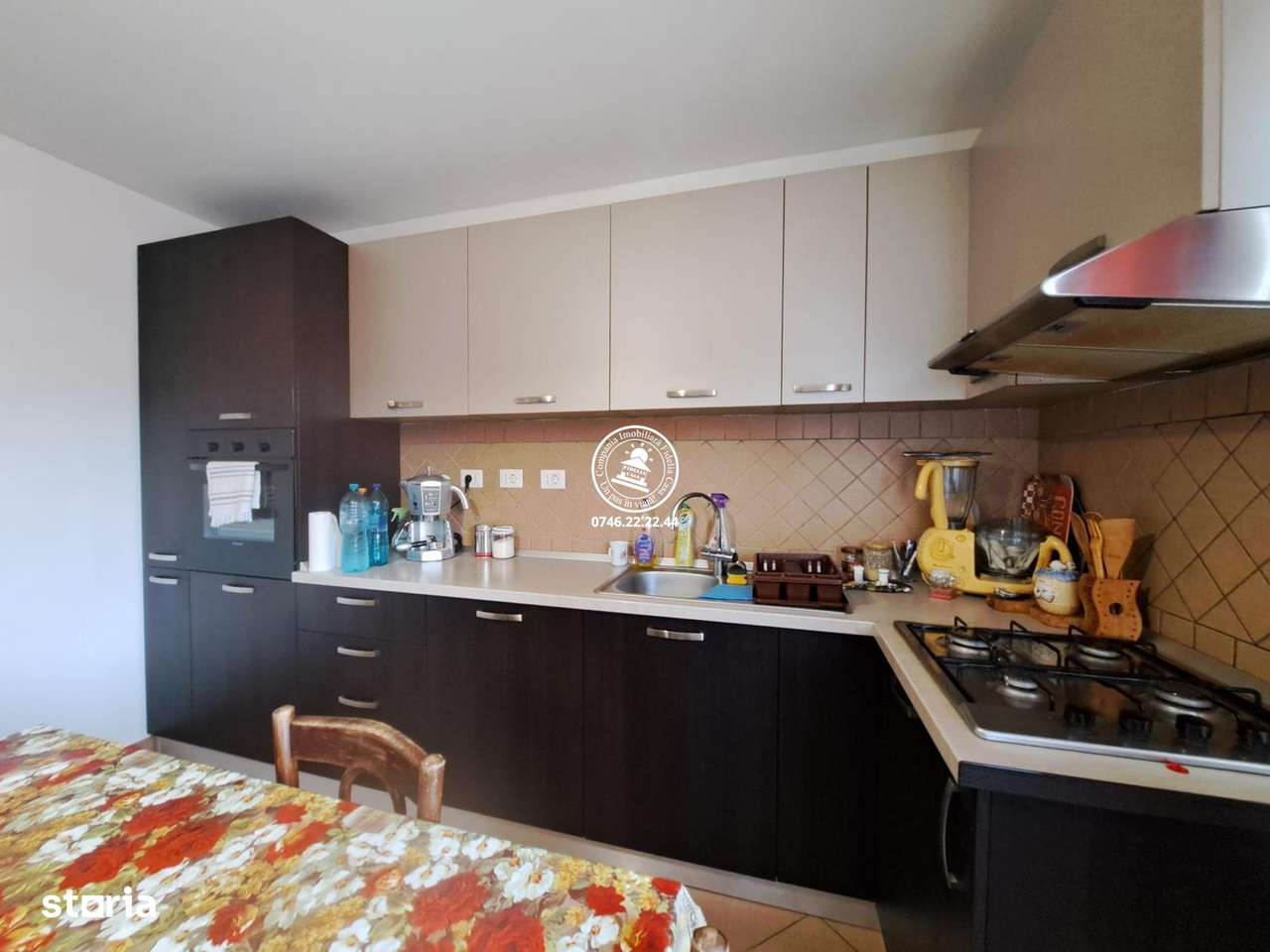 Casa de vanzare Hermeziu, Iasi-11