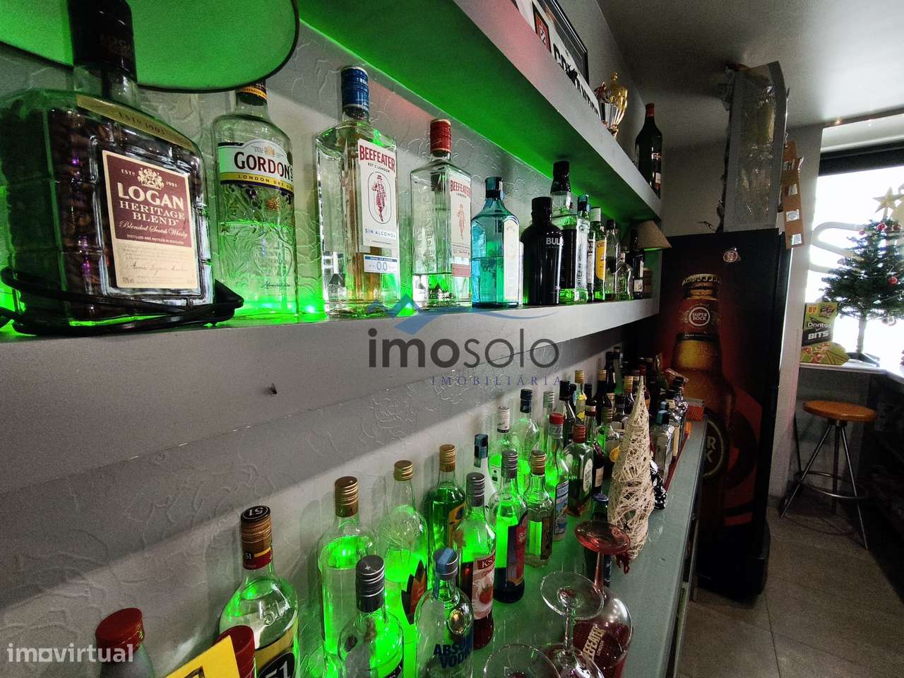 Oportunidade de Trespasse de Bar/Pub em Avanca - Grande imagem: 4/22