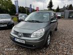 Renault Scenic - 1