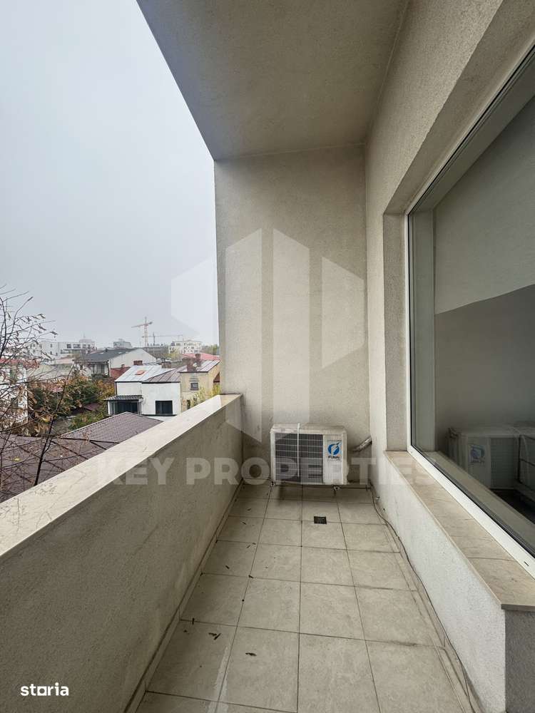 Mosilor, duplex, bloc nou de 3 etaje-8