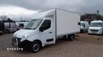 Renault Master - 9