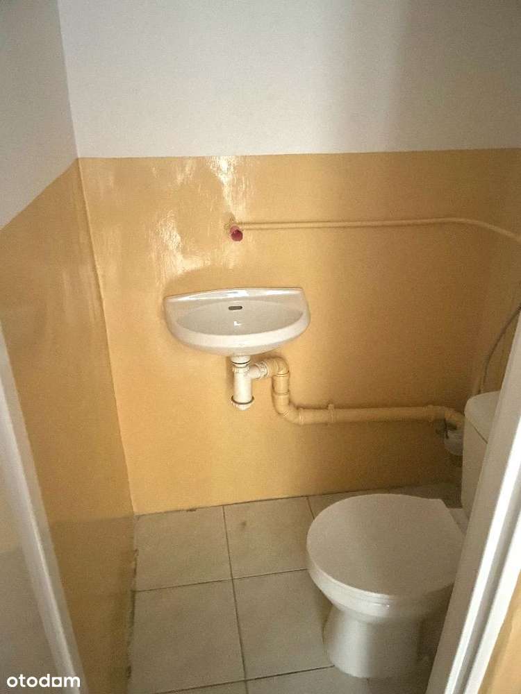 Lokal użytkowy w centrum miasta - Pełny obrazek: 4/5