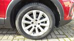 Opel Crossland 1.2 T Elegance - 12