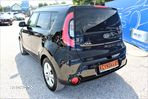 Kia Soul 1.6 CRDI Automatik Spirit - 8