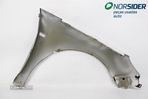 Guarda lamas esquerdo Opel Insignia A|08-13 - 5