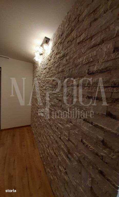 Apartament 2 camere de vanzare in Decebal-Dacia Oradea, Oradea - Imagine principală: 5/5