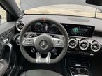 Mercedes-Benz A 35 AMG 4Matic Speedshift DCT 7G Edition 55 - 26