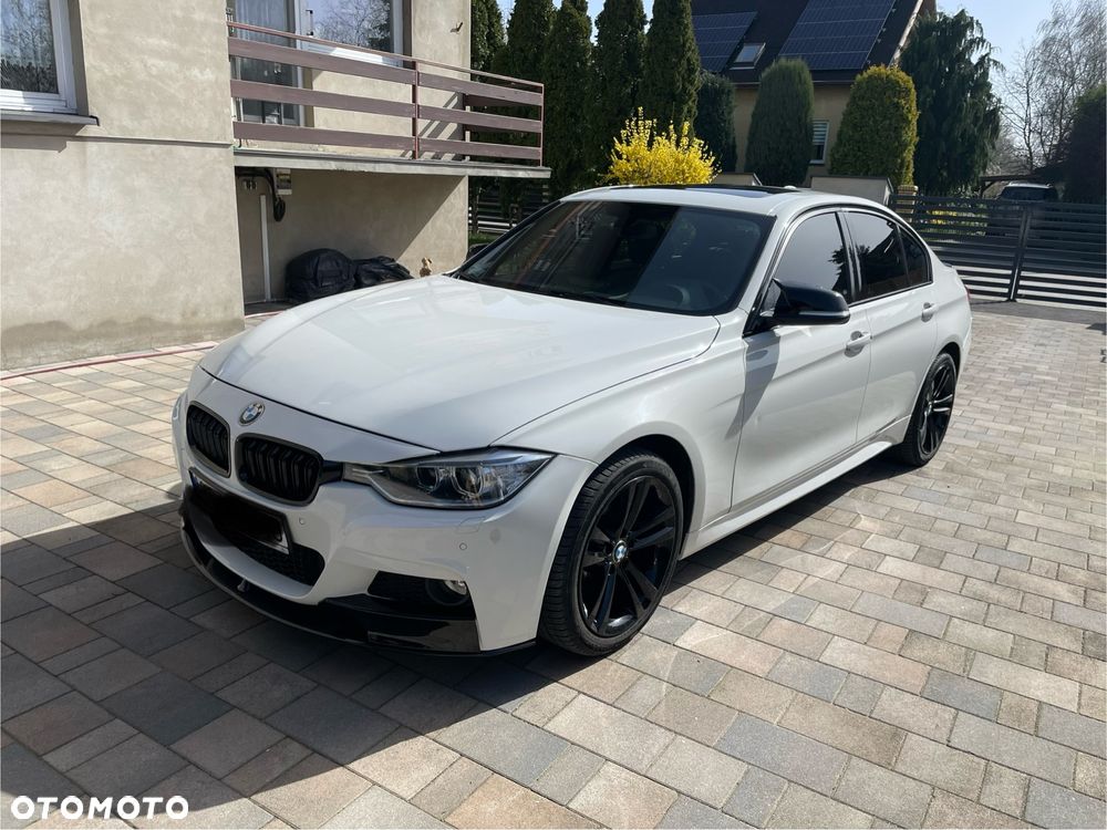 BMW 3