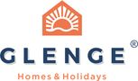 Agência Imobiliária: Glenge Homes - Real Estate, Lda